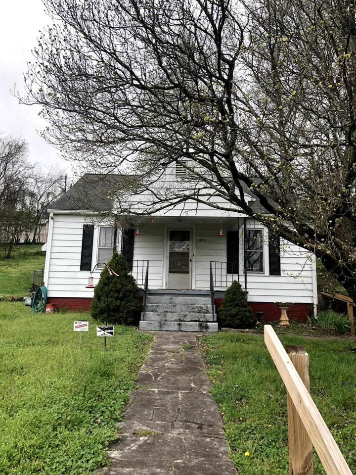 1335 Baker Ave - Photo 1 1335 Baker Ave - Photo 1