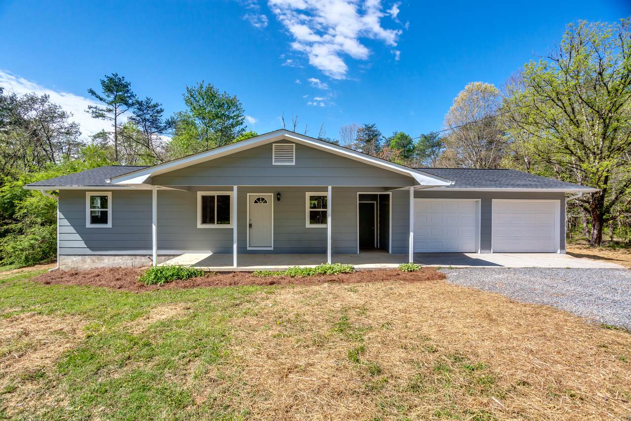 511 Henry Haynes Rd - Photo 1 511 Henry Haynes Rd - Photo 1