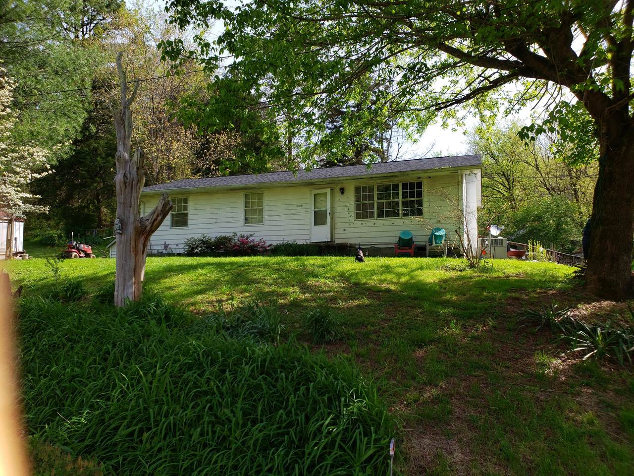 1197 Tiprell Rd - Photo 1 1197 Tiprell Rd - Photo 1