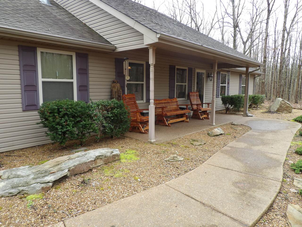 229 Jason Rd - Photo 1 229 Jason Rd - Photo 1