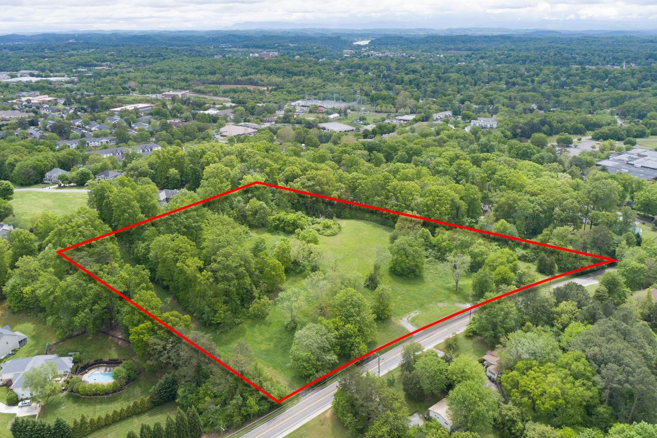 1200 Francis Rd - Photo 1