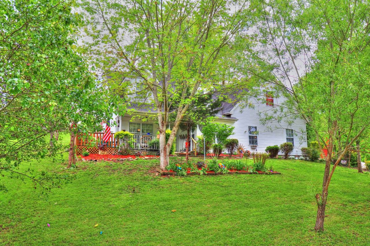 177 Cross Creek Rd - Photo 1 177 Cross Creek Rd - Photo 1