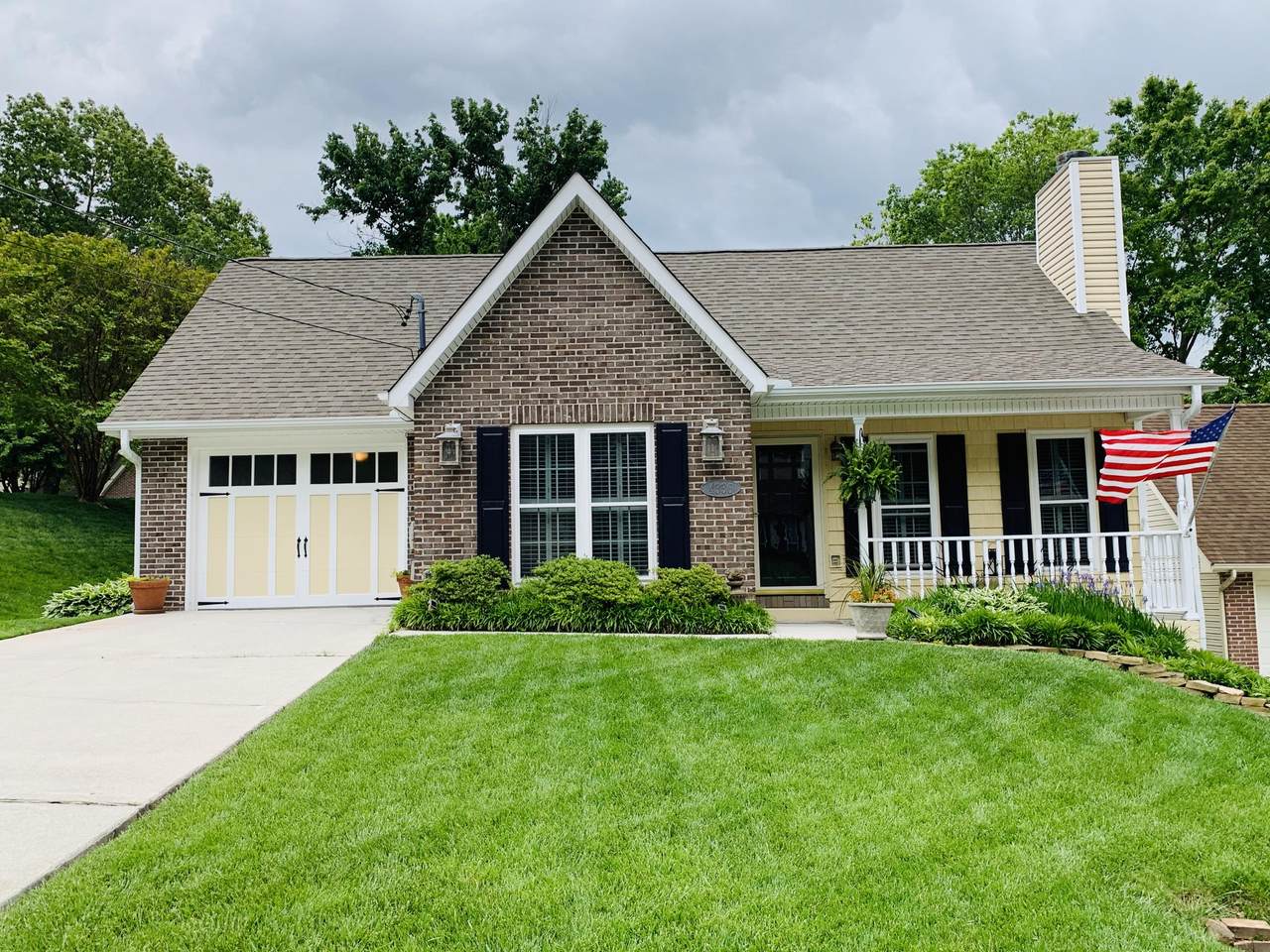 4336 Walnut Ridge Lane - Photo 1 4336 Walnut Ridge Lane - Photo 1