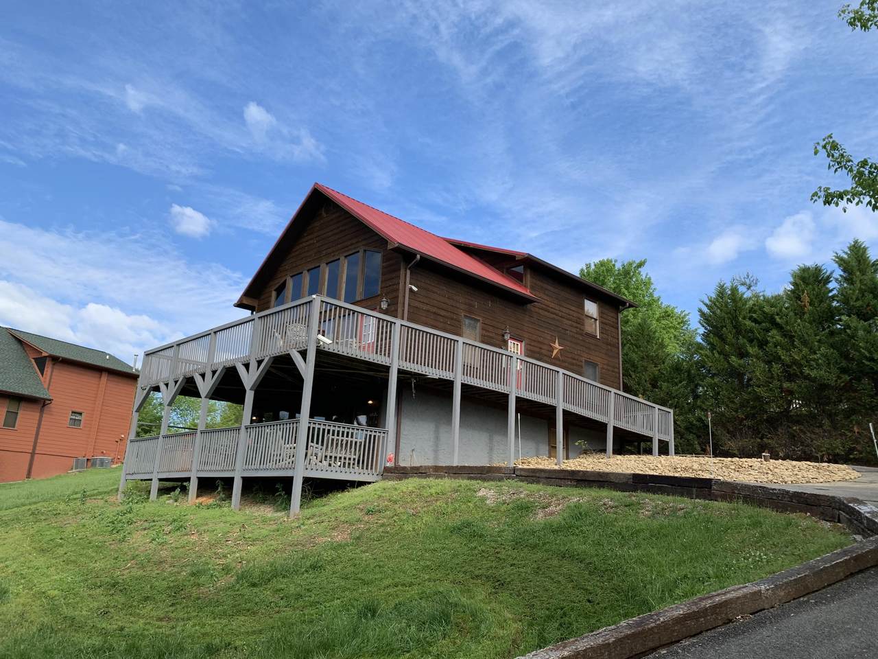 2277 Red Bank Rd - Photo 1 2277 Red Bank Rd - Photo 1