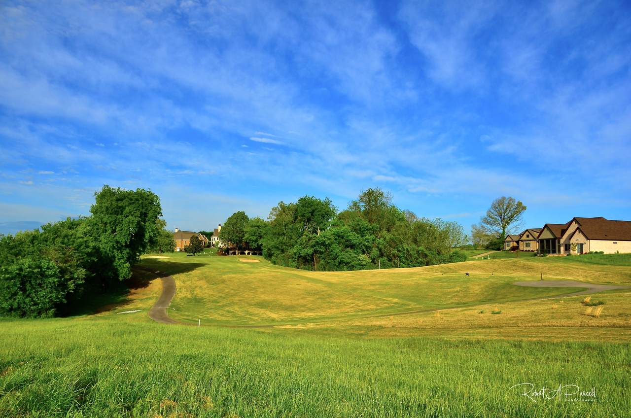 185 Killdeer Drive - Photo 1