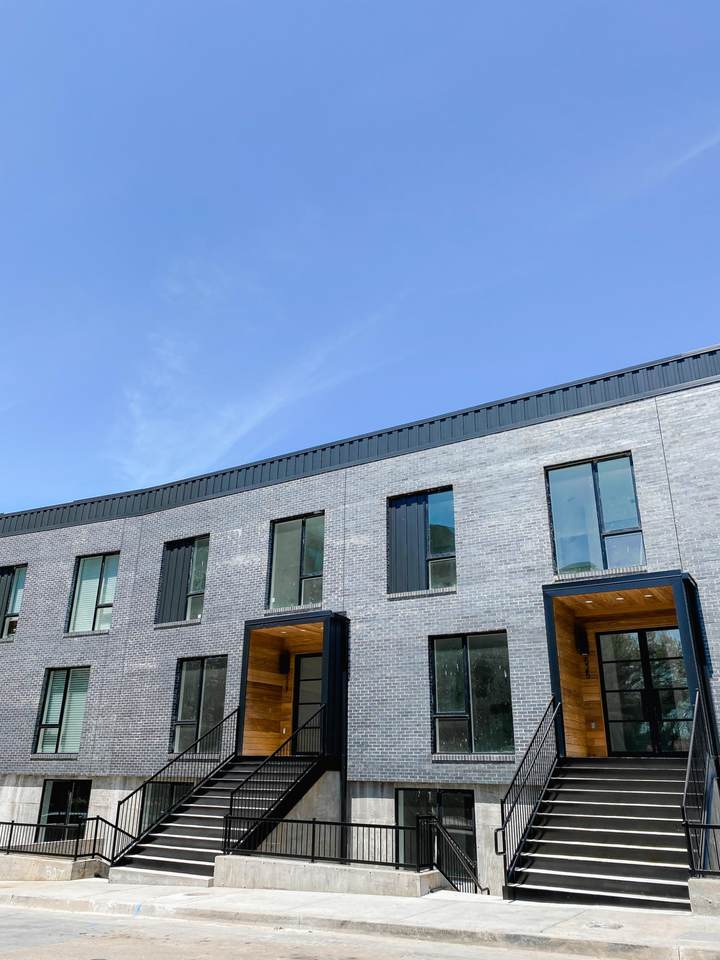 603 Vine Ave - Photo 1