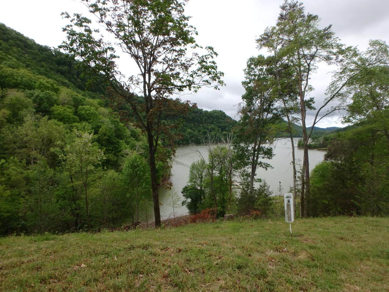 Lot 8 Walnut Bend Drive - Photo 1 Lot 8 Walnut Bend Drive - Photo 1