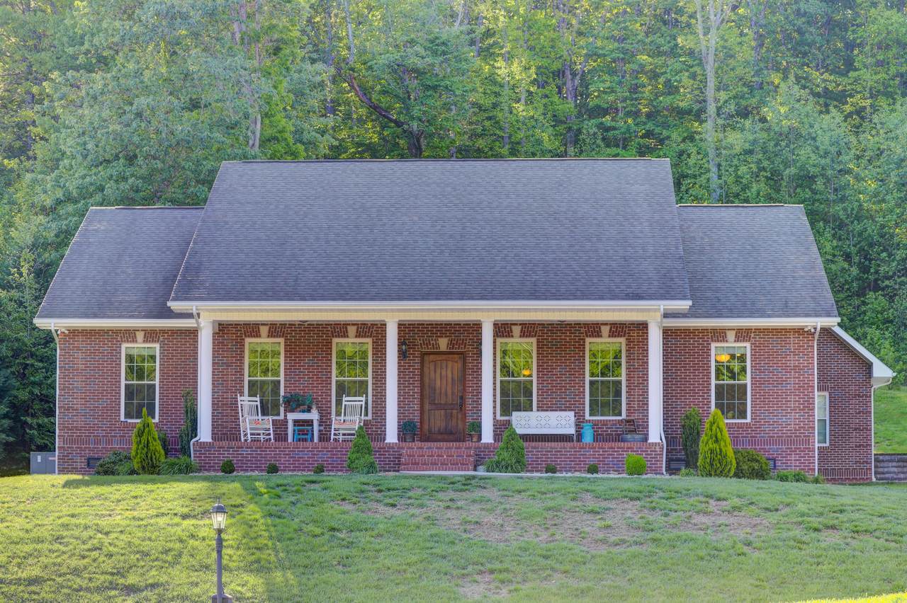 238 Andorra Lane - Photo 1