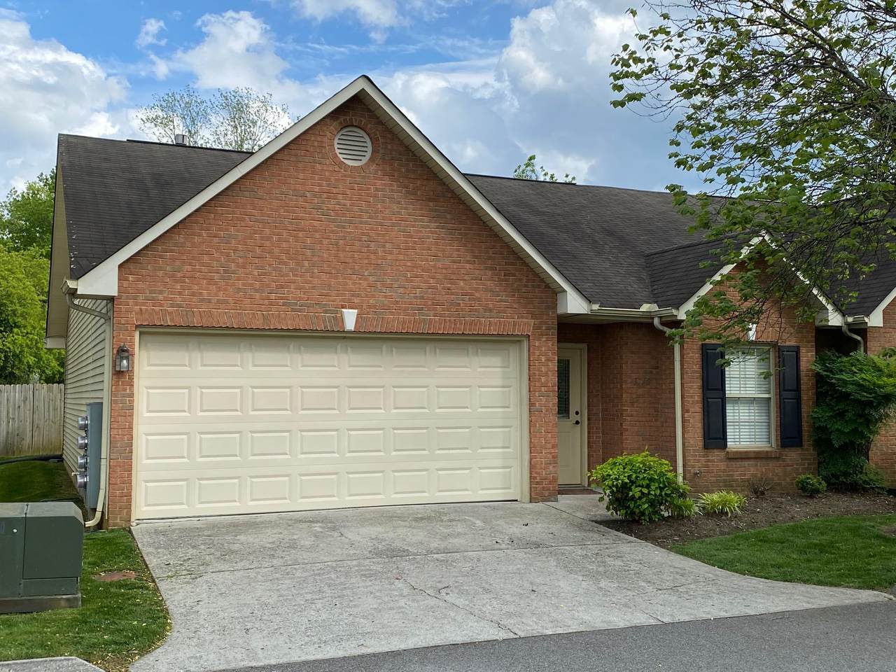 3716 Tilbury Way - Photo 1 3716 Tilbury Way - Photo 1