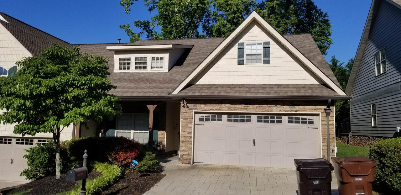 1713 Cottage Wood Way - Photo 1 1713 Cottage Wood Way - Photo 1