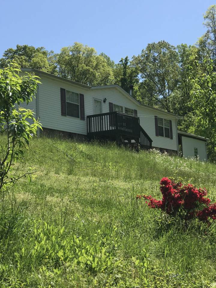 222 Moosetrail Lane - Photo 1