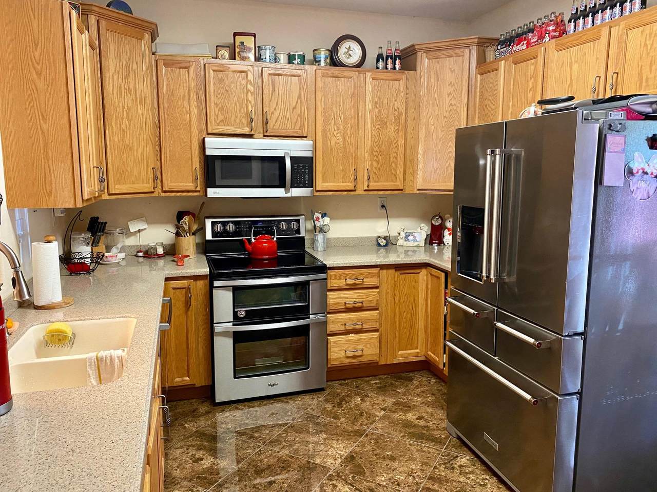 1420 Graybrook Lane - Photo 1 1420 Graybrook Lane - Photo 1