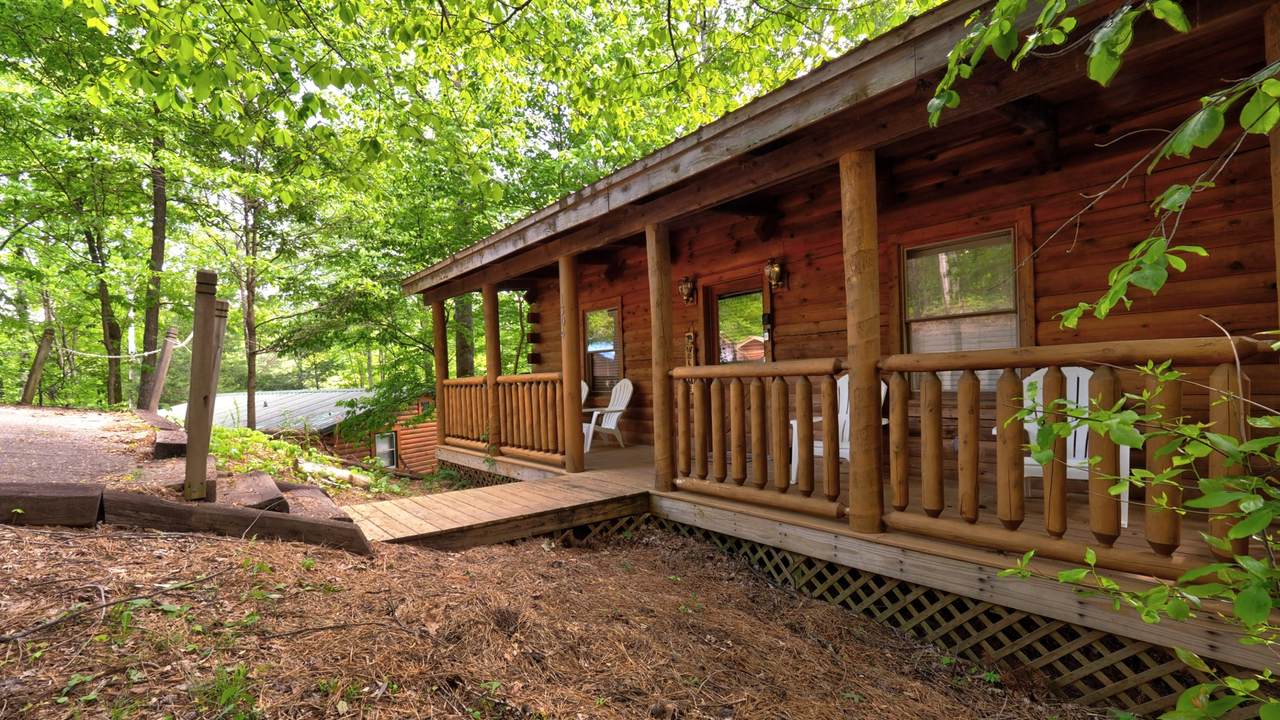 1304 Pine Tr - Photo 1 1304 Pine Tr - Photo 1