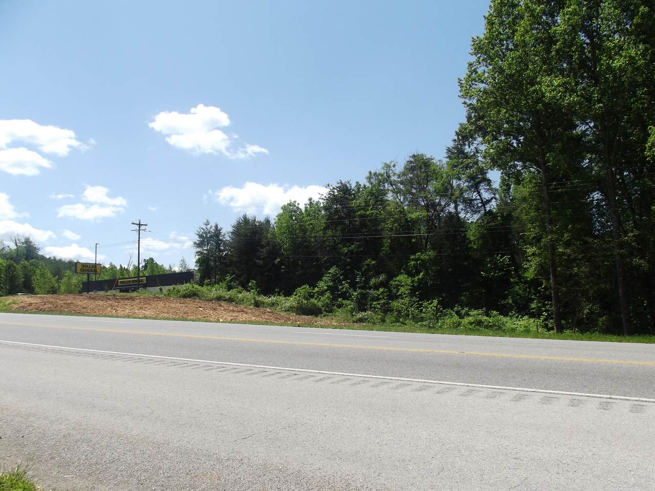 New Highway 68 - Photo 1