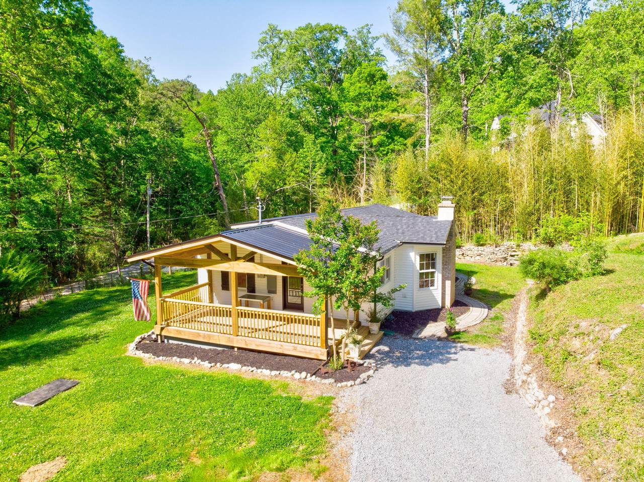 13112 Lovelace Rd - Photo 1