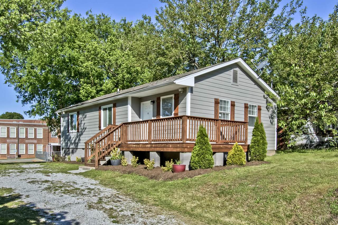 1317 Mcspadden St - Photo 1 1317 Mcspadden St - Photo 1
