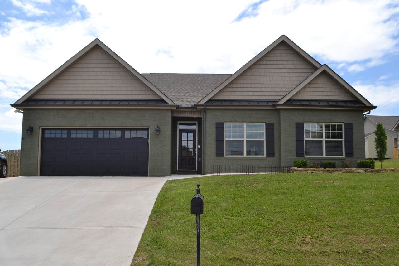 1219 Beaumont Ave - Photo 1 1219 Beaumont Ave - Photo 1