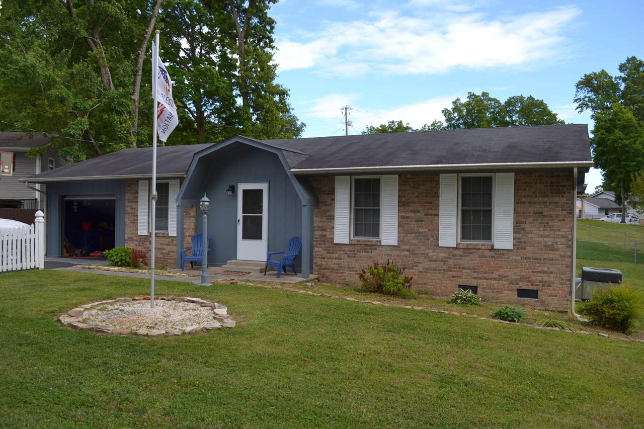 5804 Elkwood Drive - Photo 1 5804 Elkwood Drive - Photo 1