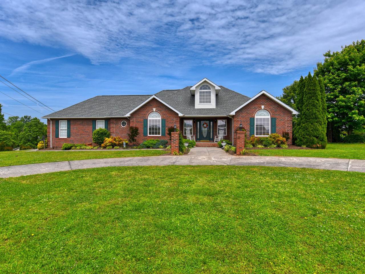 1304 Old Red Lane - Photo 1 1304 Old Red Lane - Photo 1