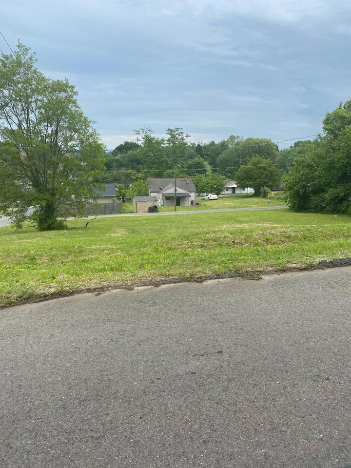 800,804808 Oak Hill Ave - Photo 1 800,804808 Oak Hill Ave - Photo 1