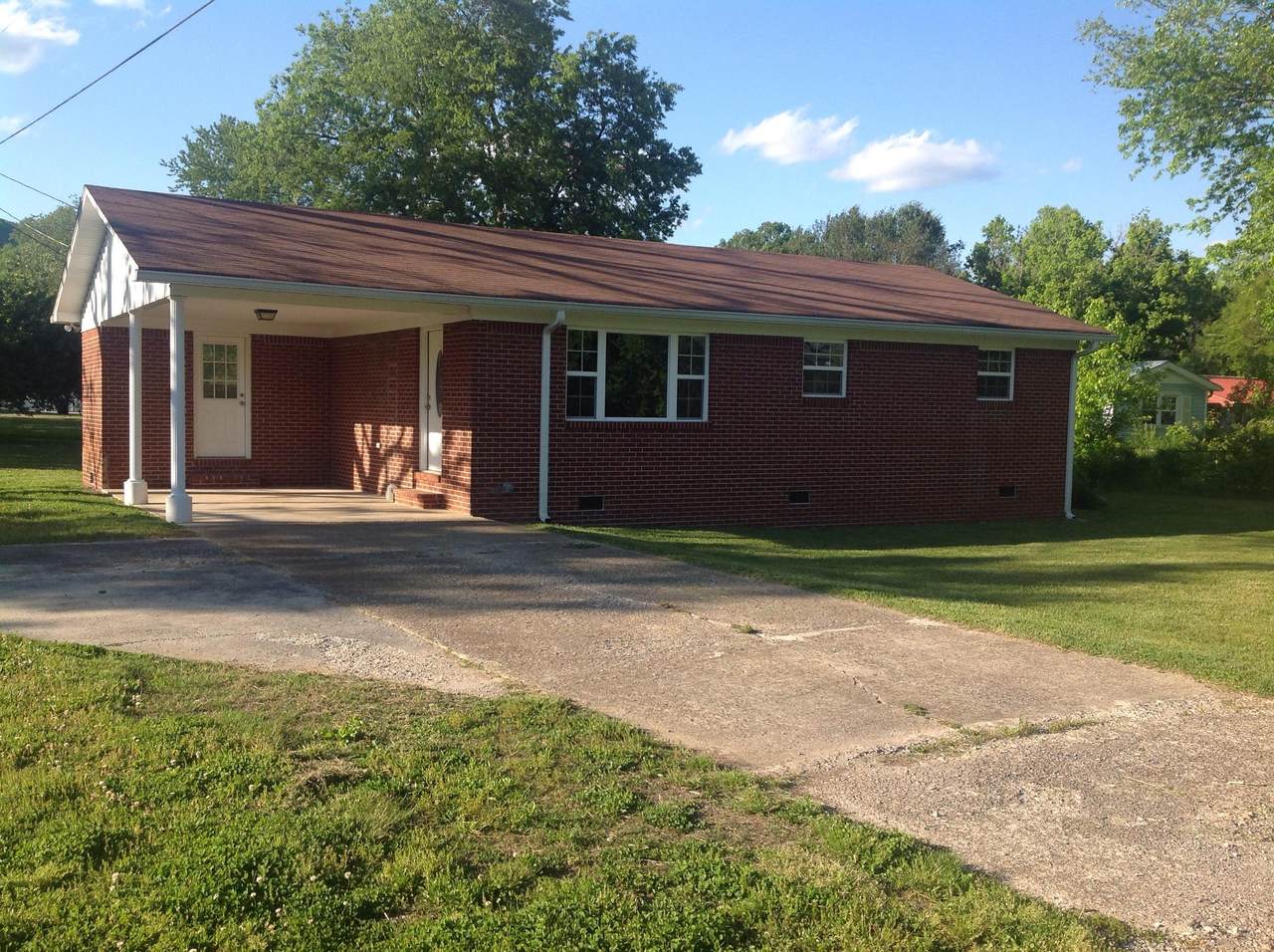 75 Robert Reed Rd - Photo 1 75 Robert Reed Rd - Photo 1