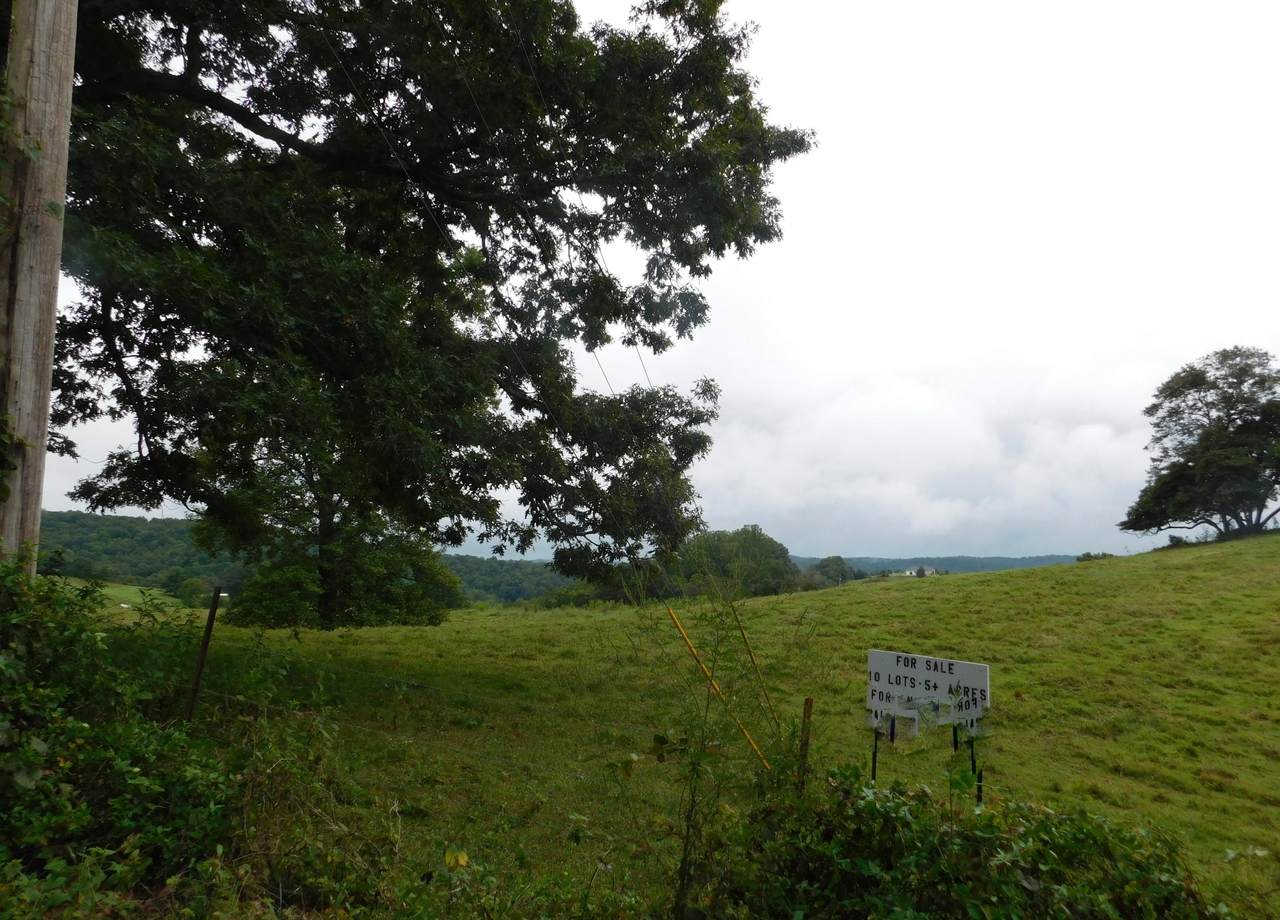 Chapman Rd - Photo 1