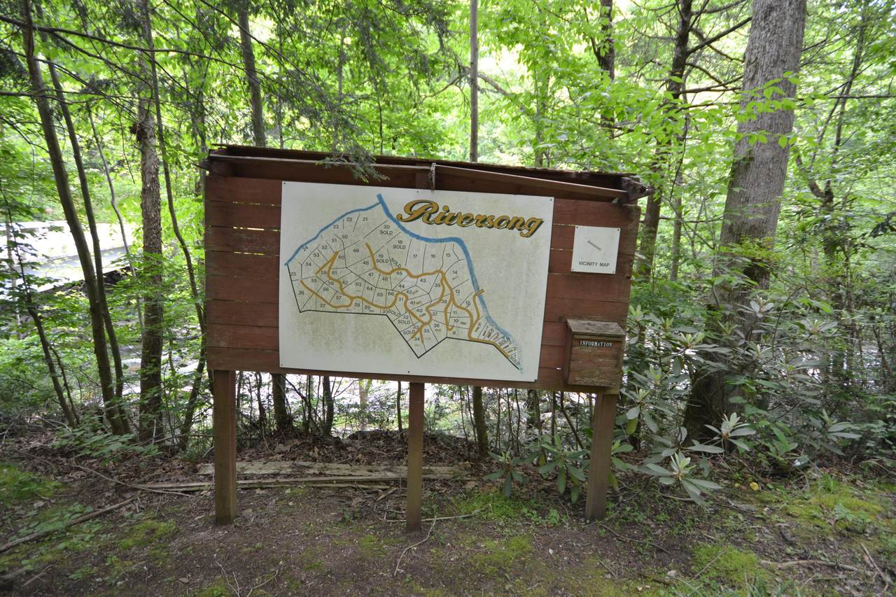 Lot 55 Riversong Way - Photo 1 Lot 55 Riversong Way - Photo 1