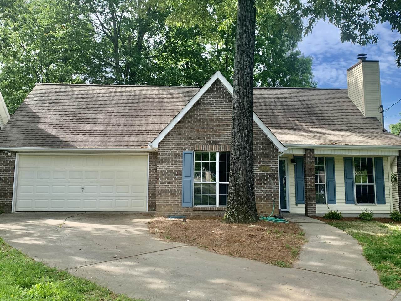 4301 Walnut Ridge Lane - Photo 1 4301 Walnut Ridge Lane - Photo 1