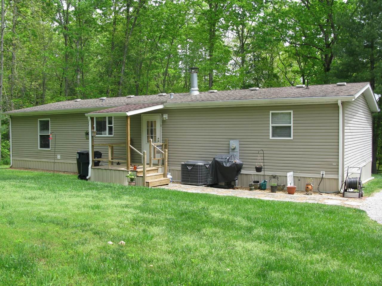 8069 Saratoga Drive - Photo 1 8069 Saratoga Drive - Photo 1