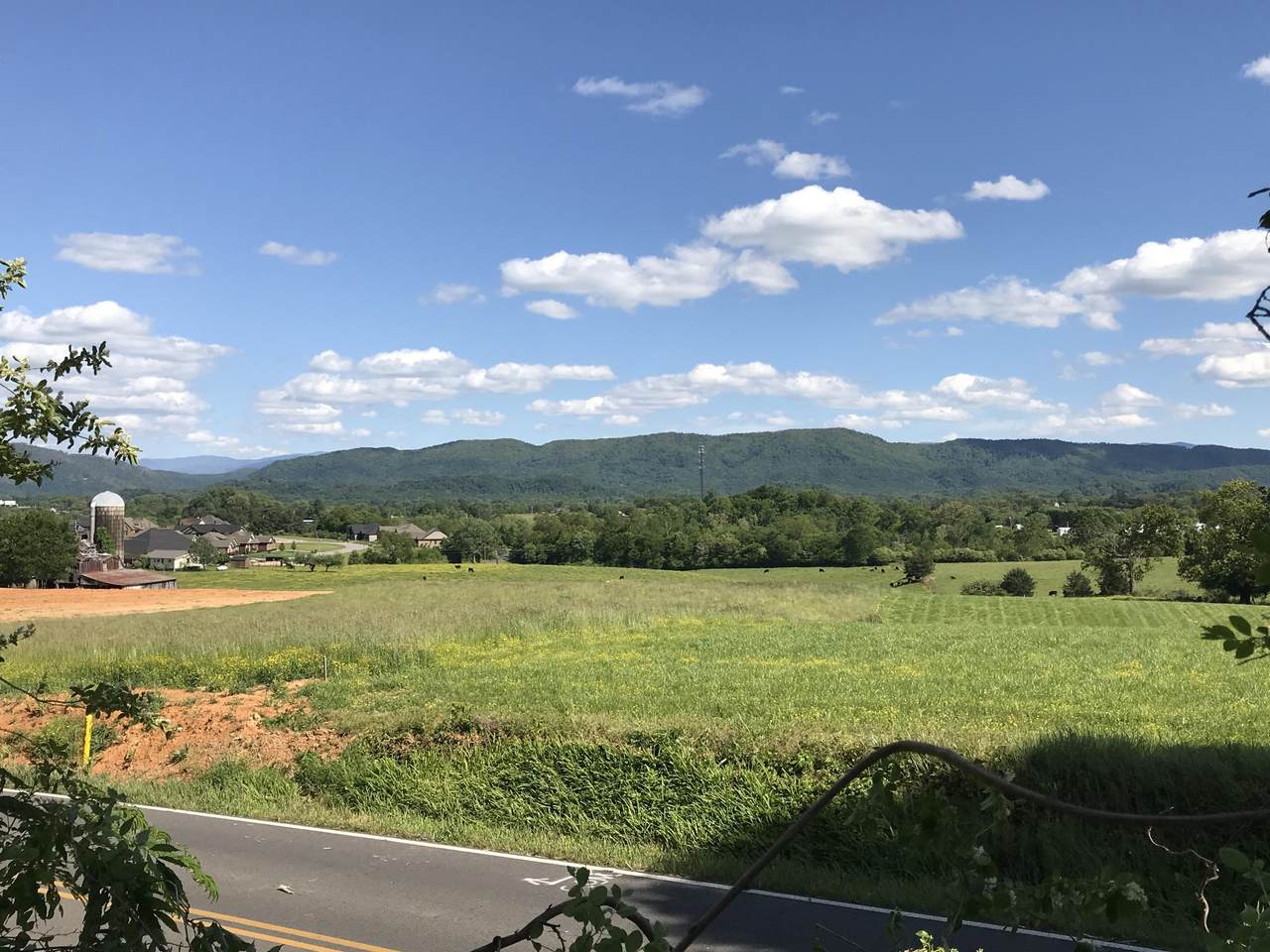 3119 Davis Ford Rd - Photo 1