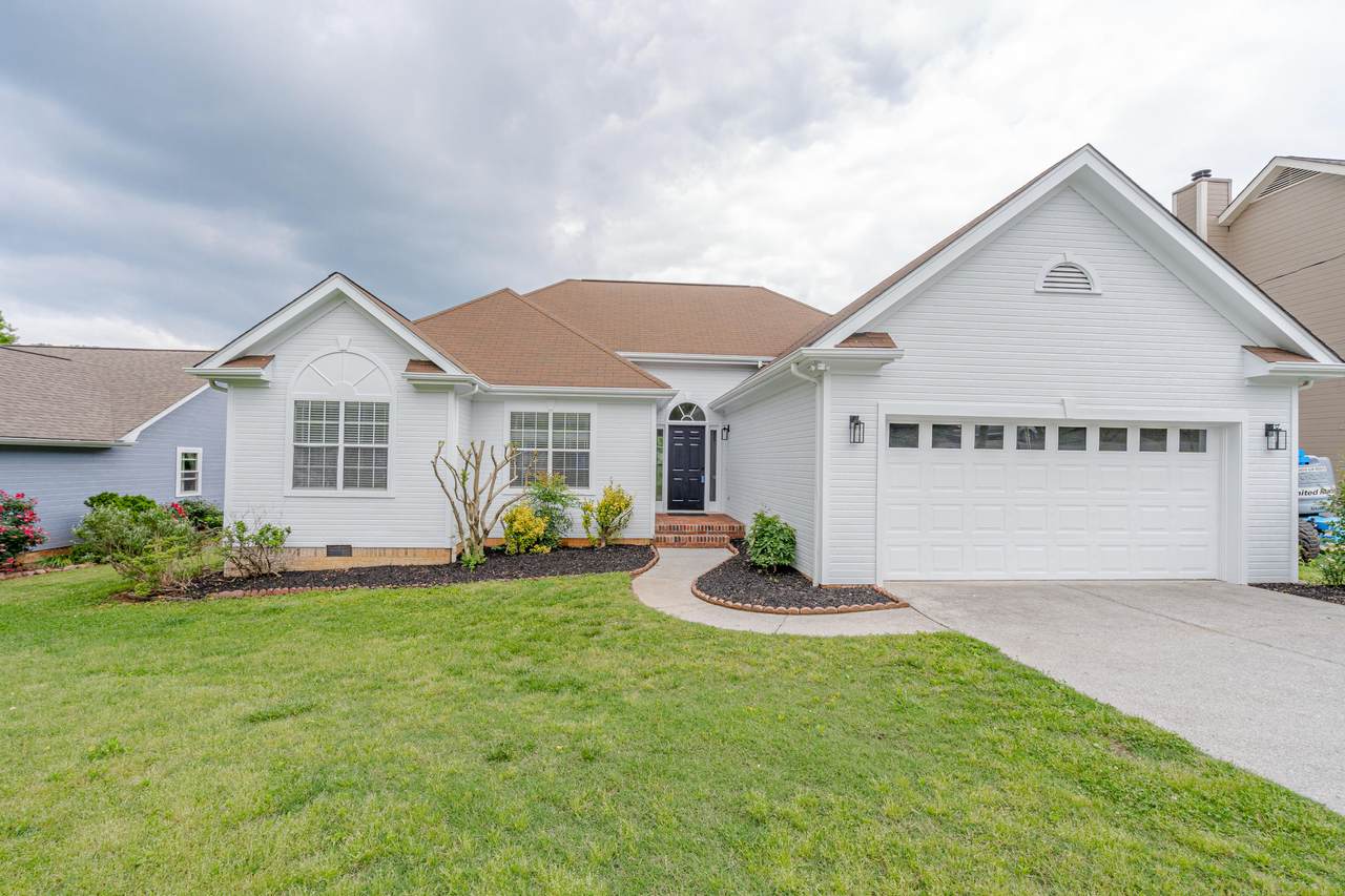 5710 Edgmon Rd - Photo 1 5710 Edgmon Rd - Photo 1