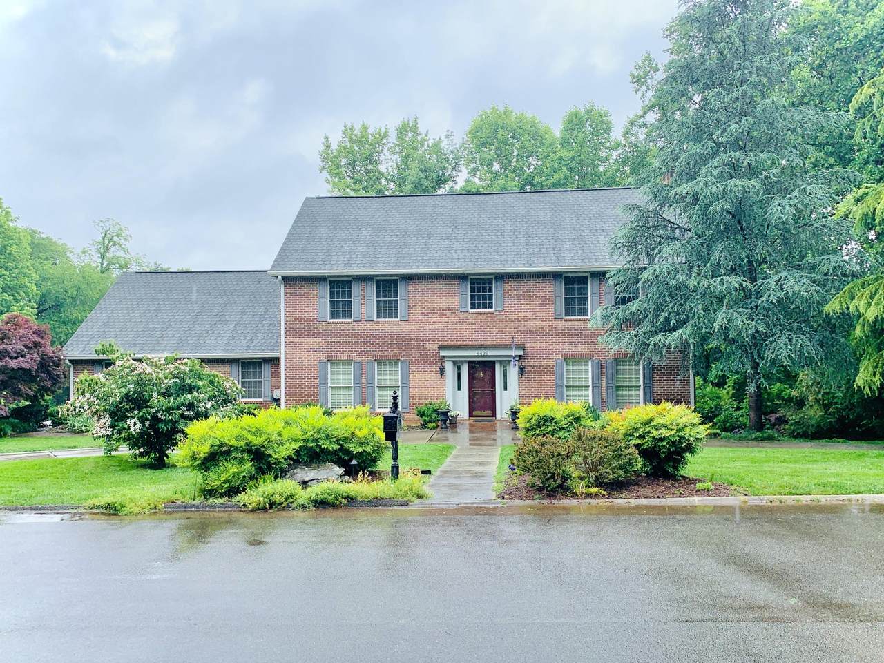 6429 Westminster Rd - Photo 1 6429 Westminster Rd - Photo 1