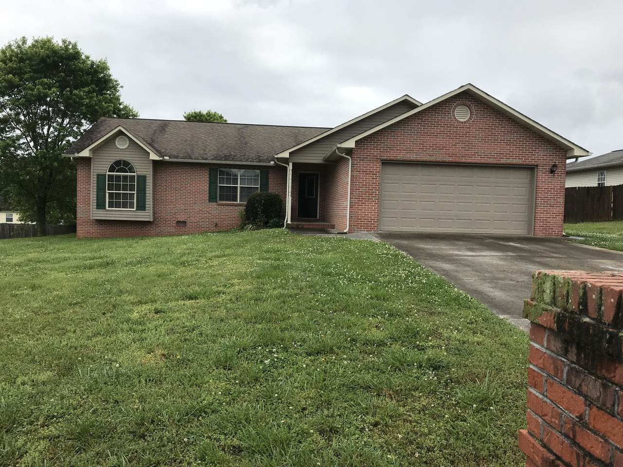 5754 Quail Run Drive - Photo 1 5754 Quail Run Drive - Photo 1