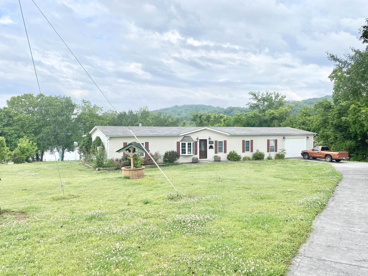 1172 Little Dogwood Rd - Photo 1 1172 Little Dogwood Rd - Photo 1