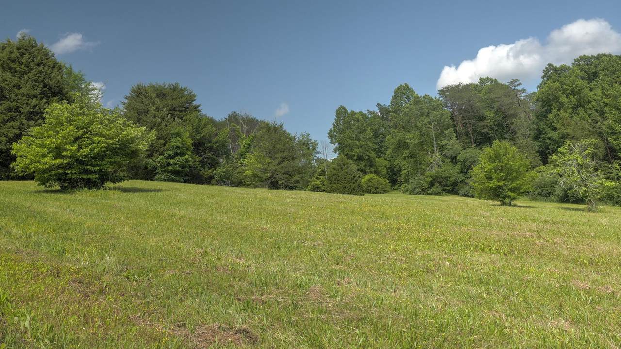 120 Hughes Rd - Photo 1