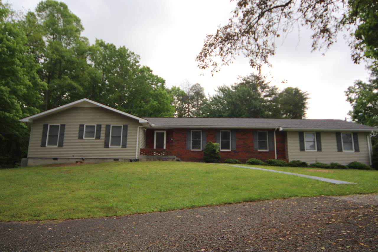 110 Choate-Bradley Rd - Photo 1