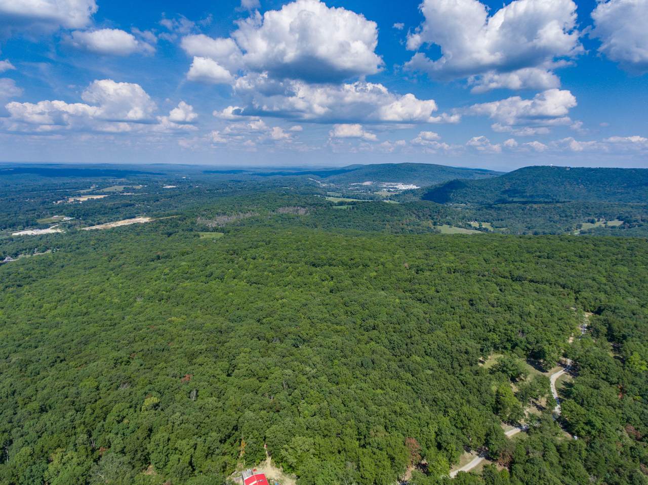 5 Acres Mawila Ridge Rd - Photo 1