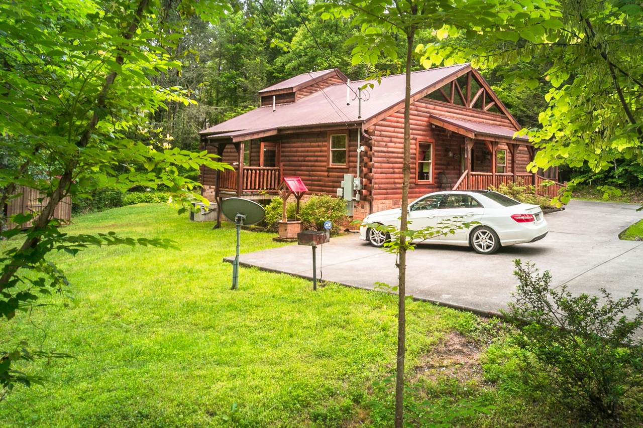 2003 Green Pine Lane - Photo 1