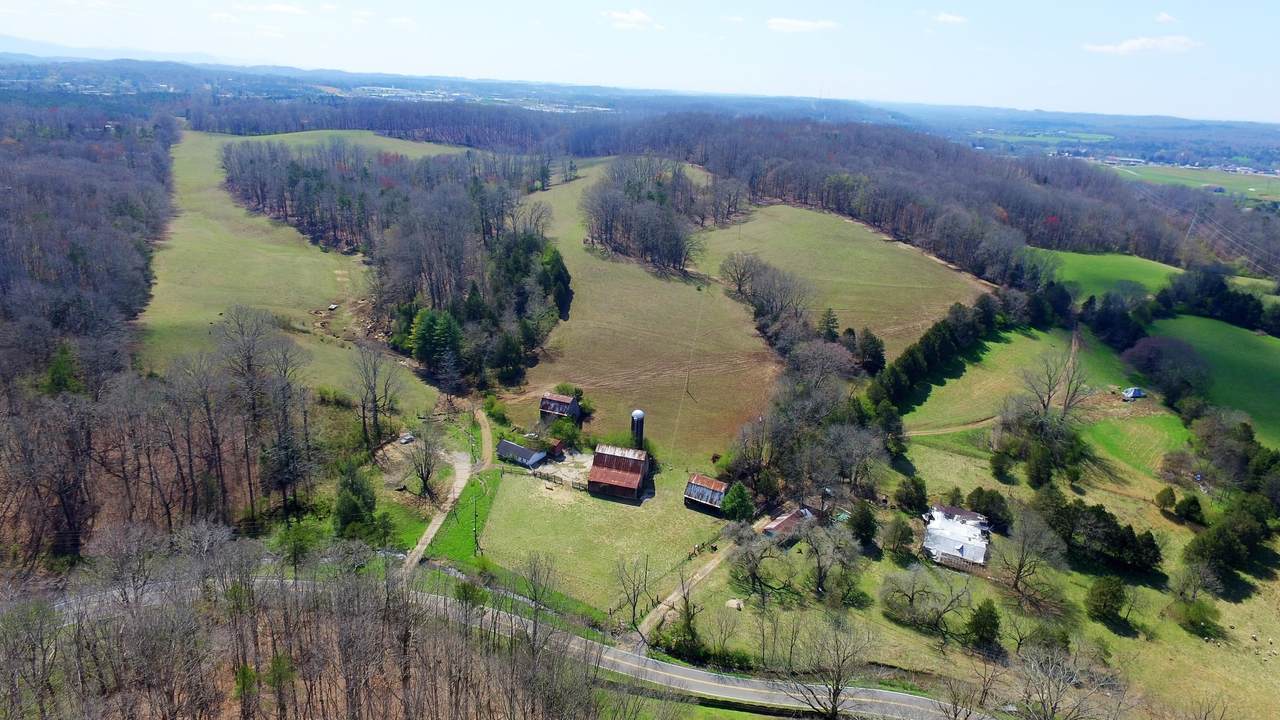 309 County Road 197 - Photo 1