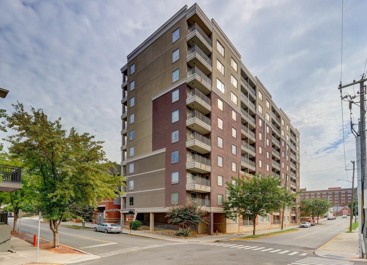 1735 Lake Ave - Photo 1