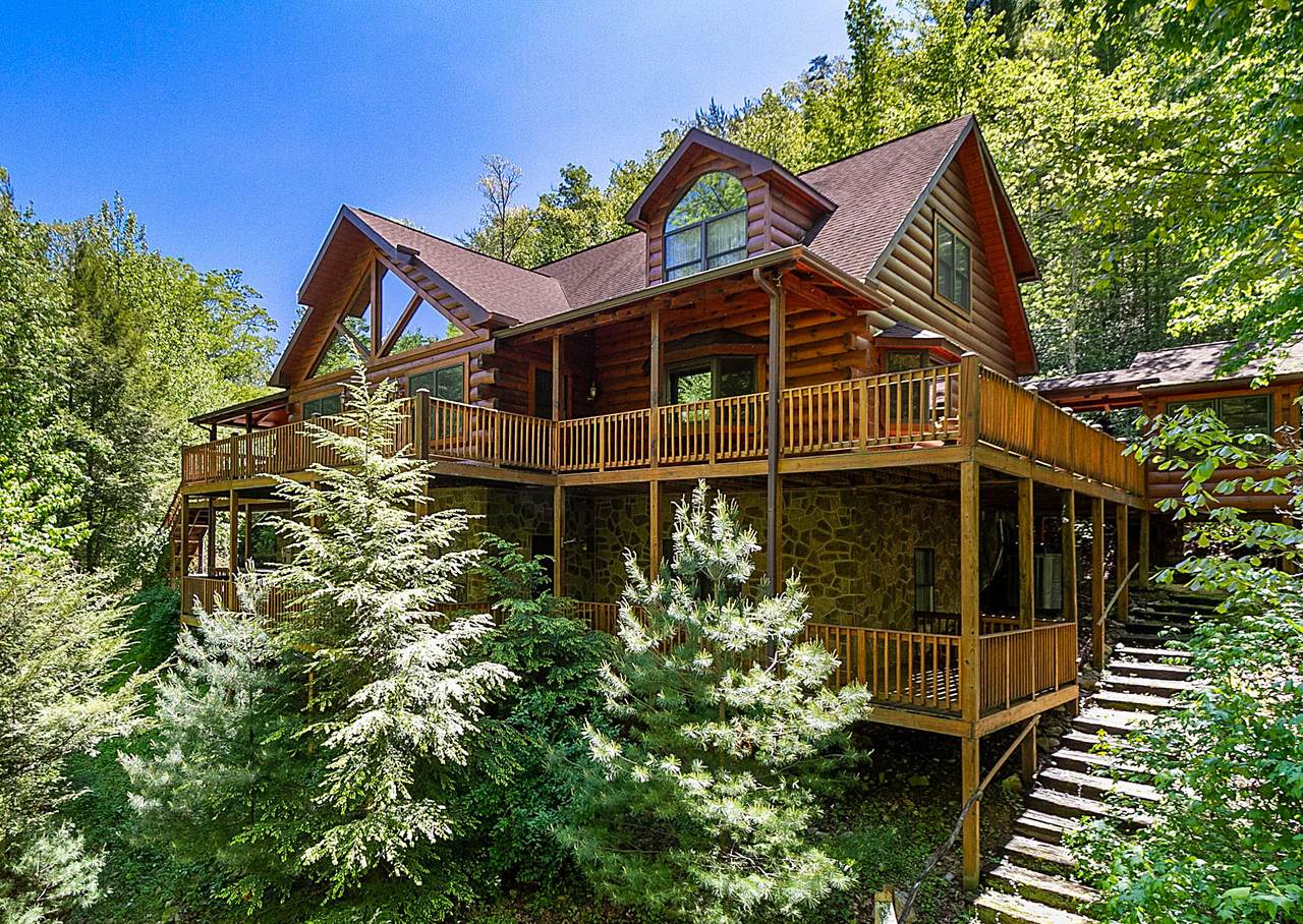 4243 Whetstone Rd - Photo 1
