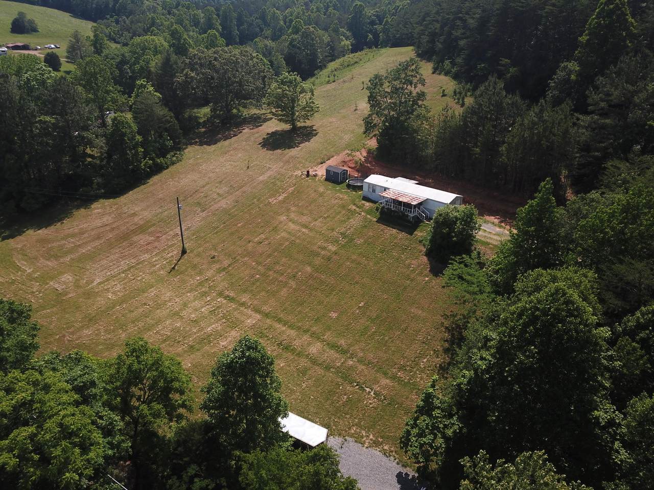 390 Griffith Branch Rd - Photo 1