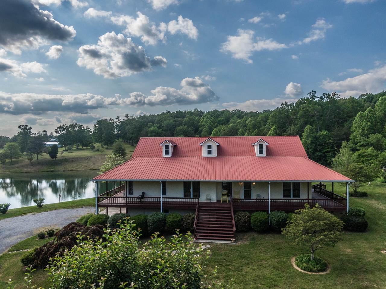 257 Clark Lane - Photo 1