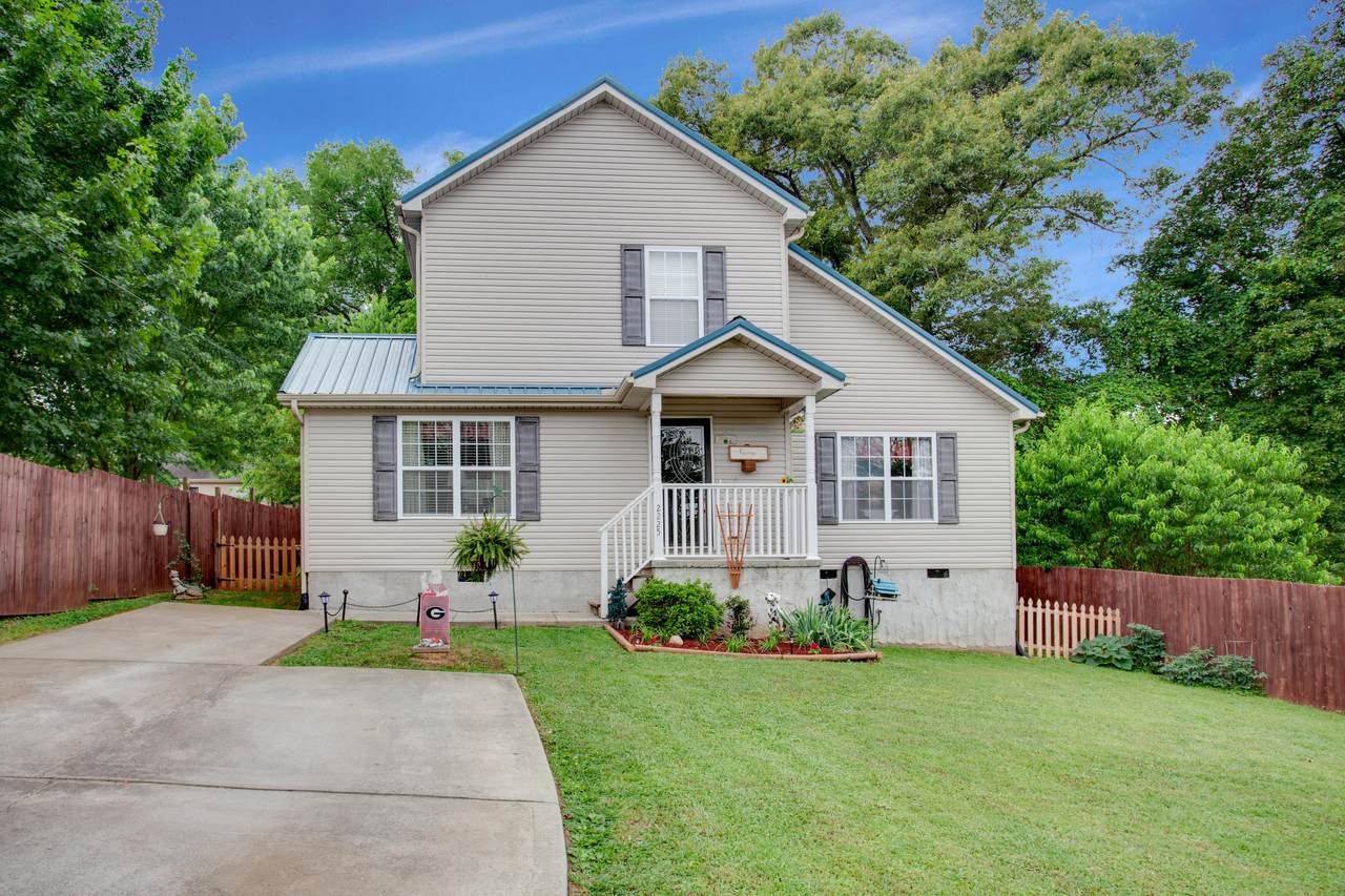 2225 Highland Rd - Photo 1