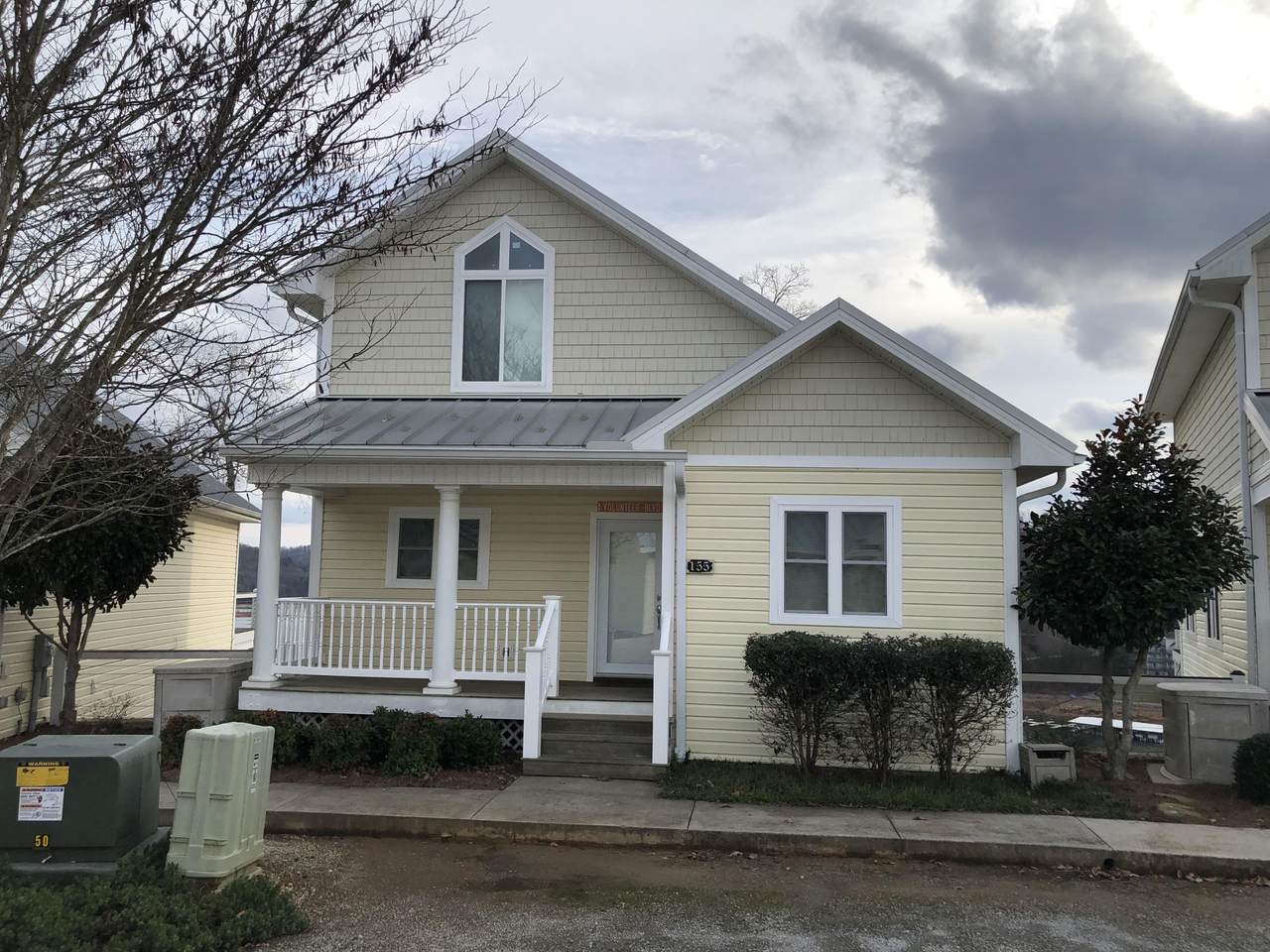 155 Deer Village Lane - Photo 1