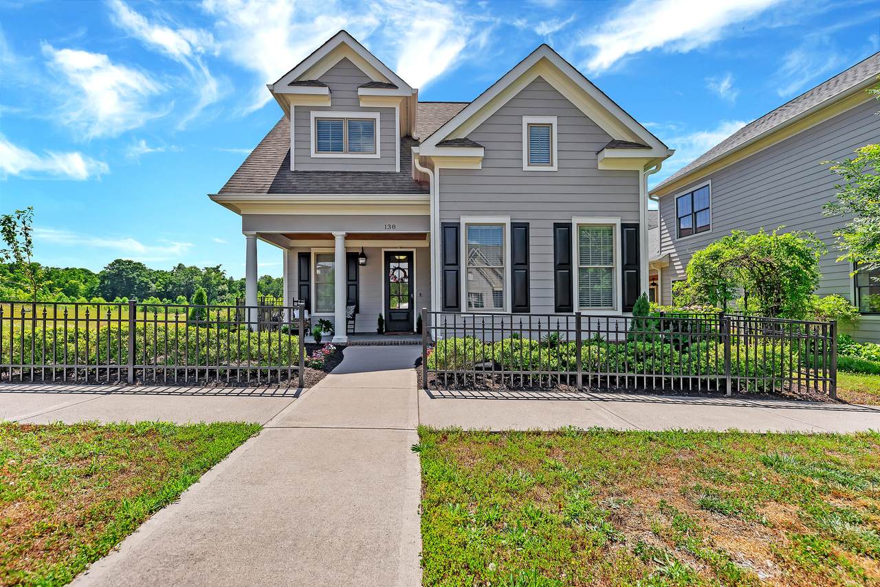 138 Groves Park Blvd - Photo 1