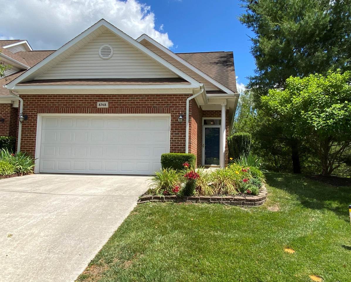 8368 David Tippit Way - Photo 1