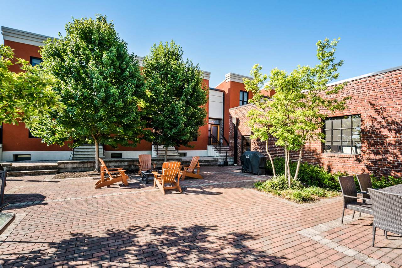 209 Mews Way - Photo 1