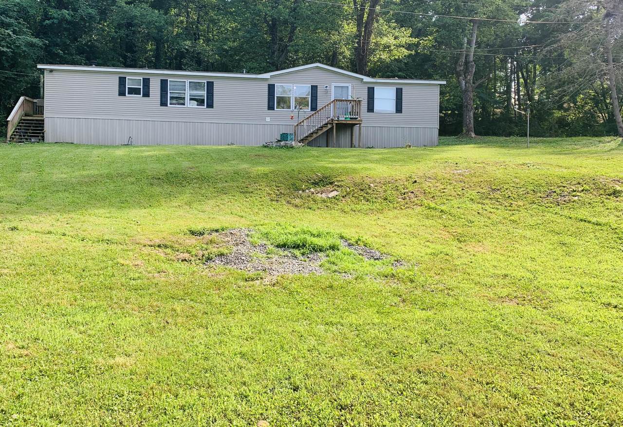 4124 Payne Hollow Rd. Rd - Photo 1