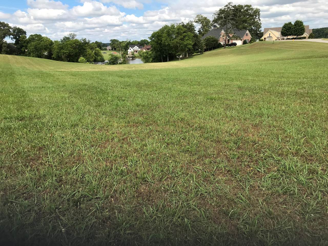 3222 Lowes Landing - Photo 1